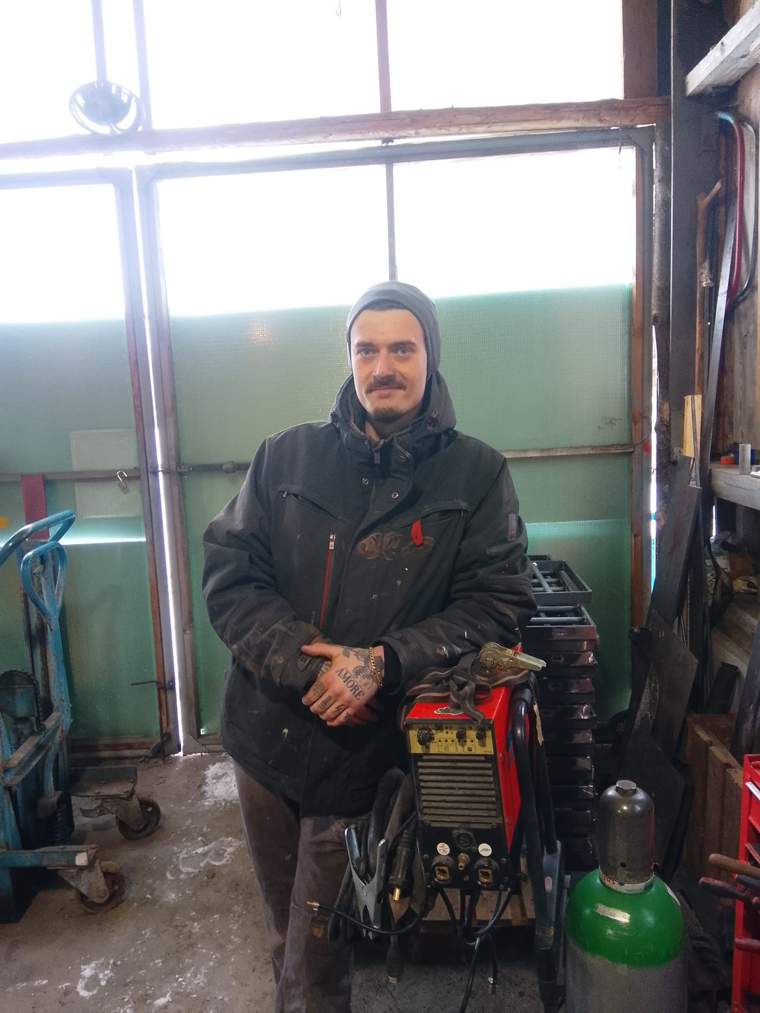 WhatsApp Image 2026-01-05 at 09.54.38